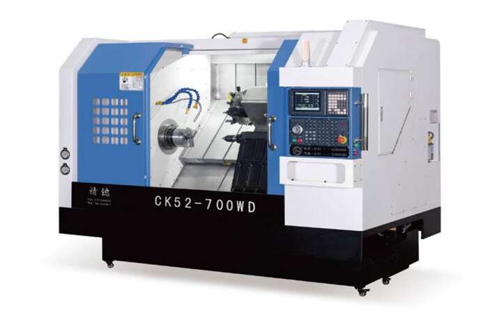 万载县回收CNC